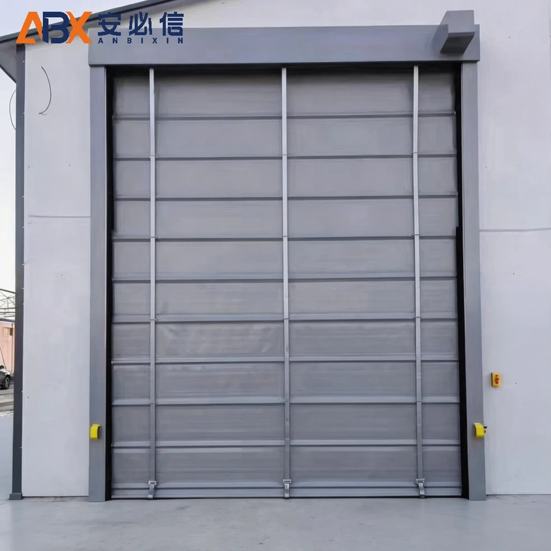 东营市登车桥