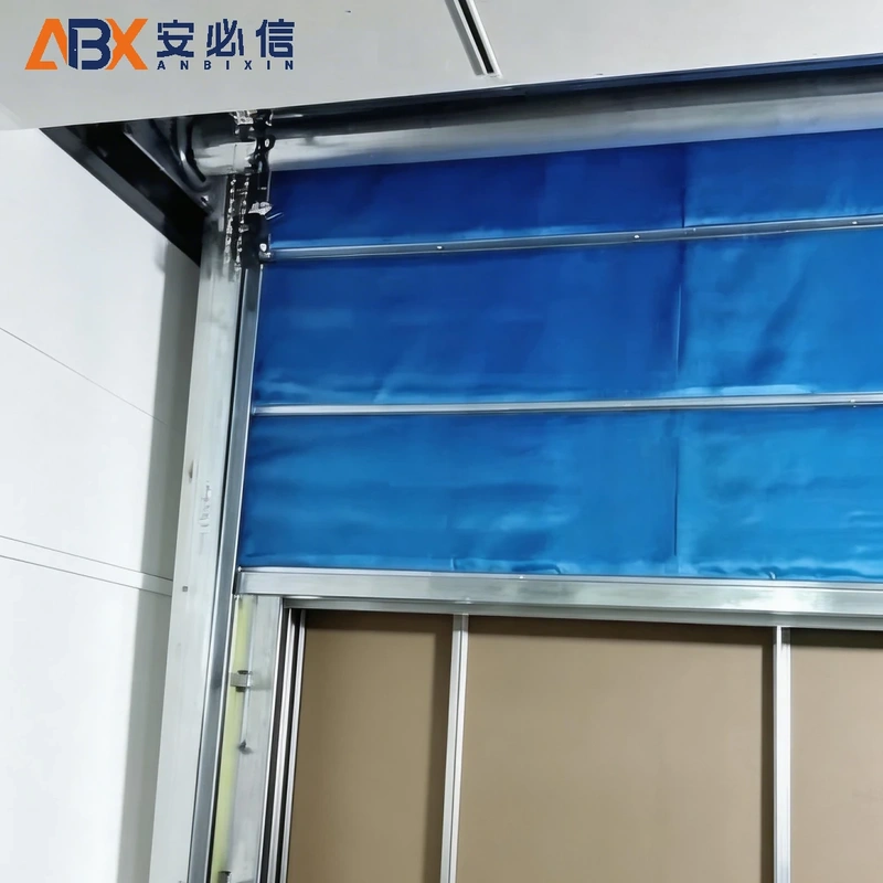 东营市背带门